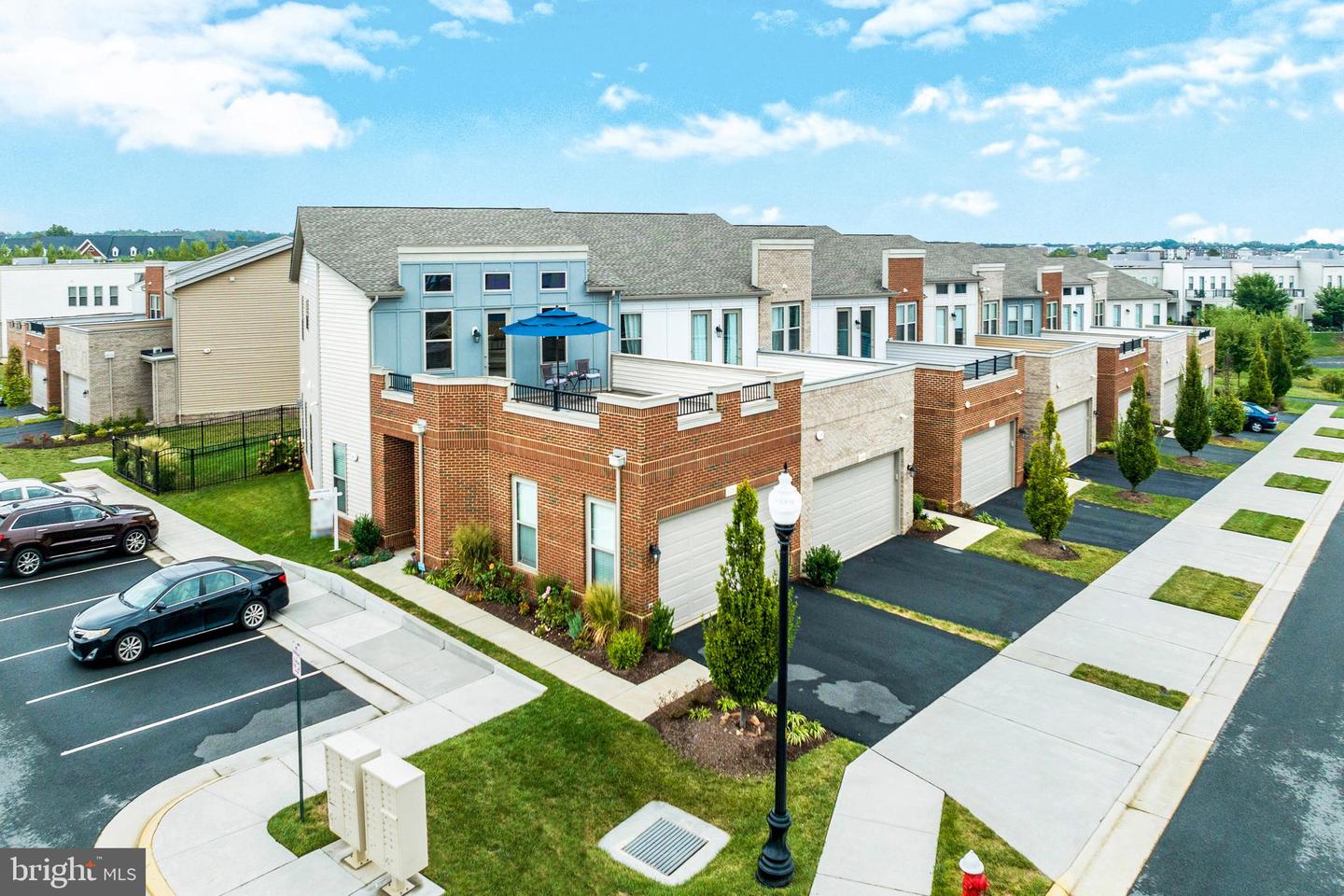 42788 MACBETH TER, ASHBURN, Virginia 20148, 3 Bedrooms Bedrooms, ,2 BathroomsBathrooms,Residential,For sale,42788 MACBETH TER,VALO2107498 MLS # VALO2107498