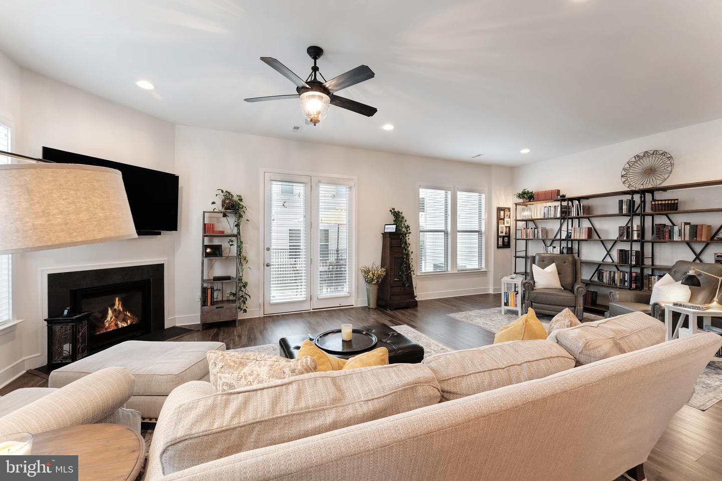 42788 MACBETH TER, ASHBURN, Virginia 20148, 3 Bedrooms Bedrooms, ,2 BathroomsBathrooms,Residential,For sale,42788 MACBETH TER,VALO2107498 MLS # VALO2107498