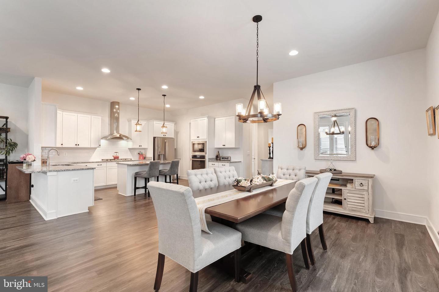 42788 MACBETH TER, ASHBURN, Virginia 20148, 3 Bedrooms Bedrooms, ,2 BathroomsBathrooms,Residential,For sale,42788 MACBETH TER,VALO2107498 MLS # VALO2107498