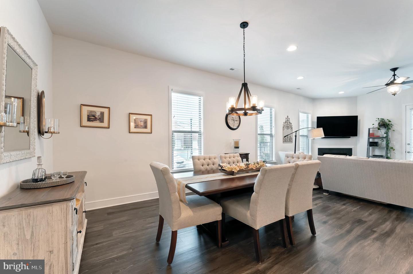 42788 MACBETH TER, ASHBURN, Virginia 20148, 3 Bedrooms Bedrooms, ,2 BathroomsBathrooms,Residential,For sale,42788 MACBETH TER,VALO2107498 MLS # VALO2107498