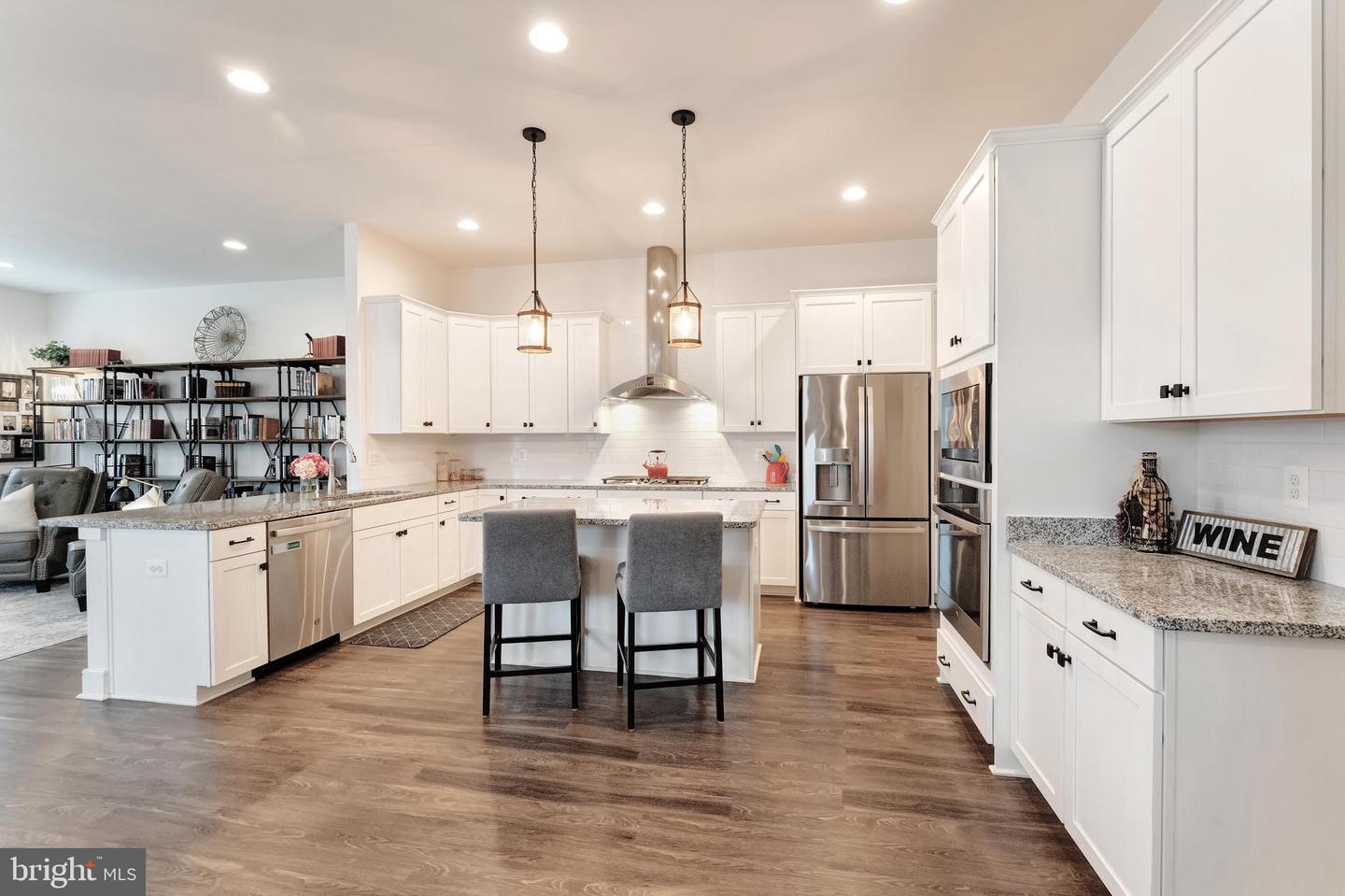 42788 MACBETH TER, ASHBURN, Virginia 20148, 3 Bedrooms Bedrooms, ,2 BathroomsBathrooms,Residential,For sale,42788 MACBETH TER,VALO2107498 MLS # VALO2107498