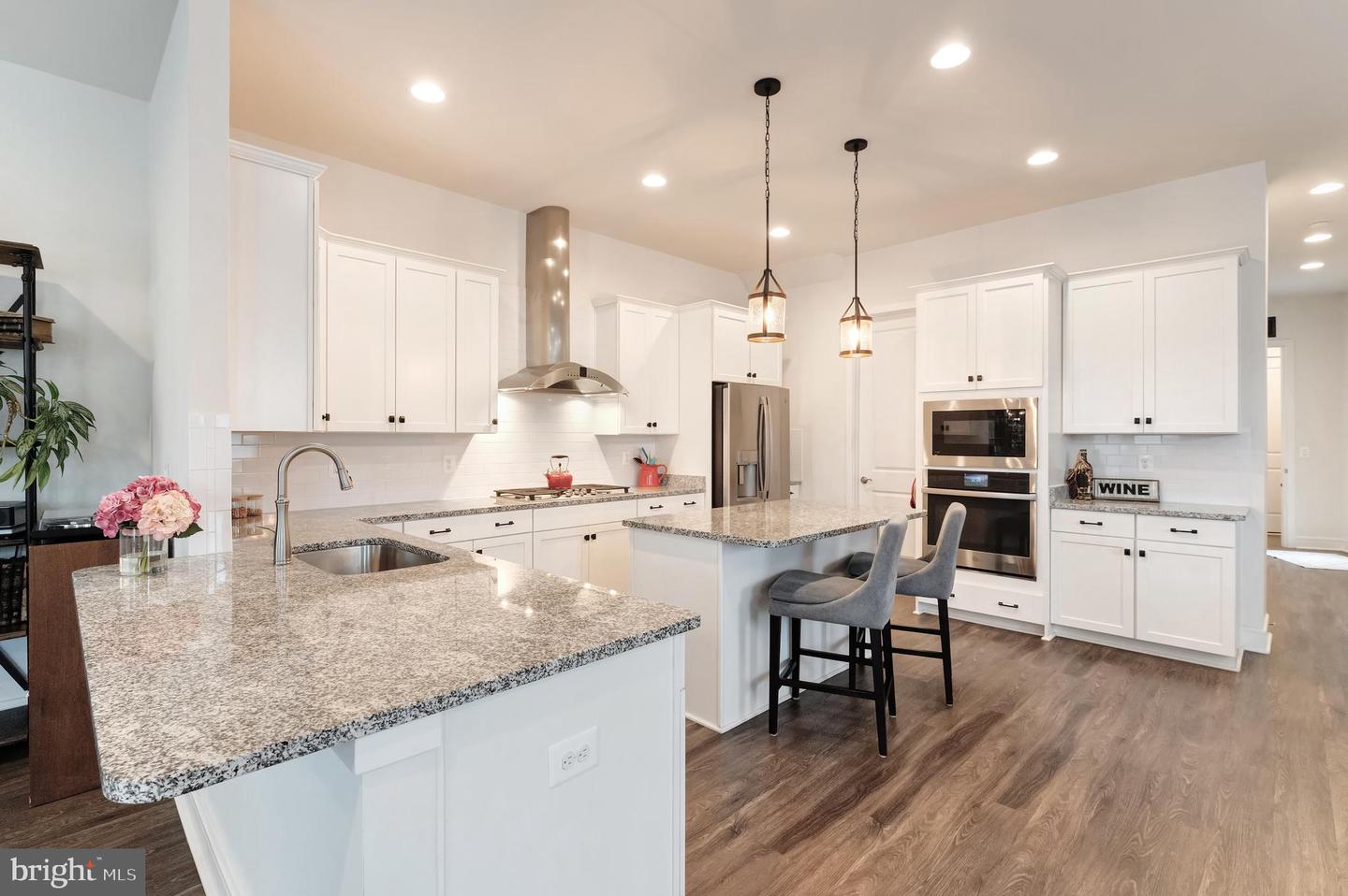 42788 MACBETH TER, ASHBURN, Virginia 20148, 3 Bedrooms Bedrooms, ,2 BathroomsBathrooms,Residential,For sale,42788 MACBETH TER,VALO2107498 MLS # VALO2107498