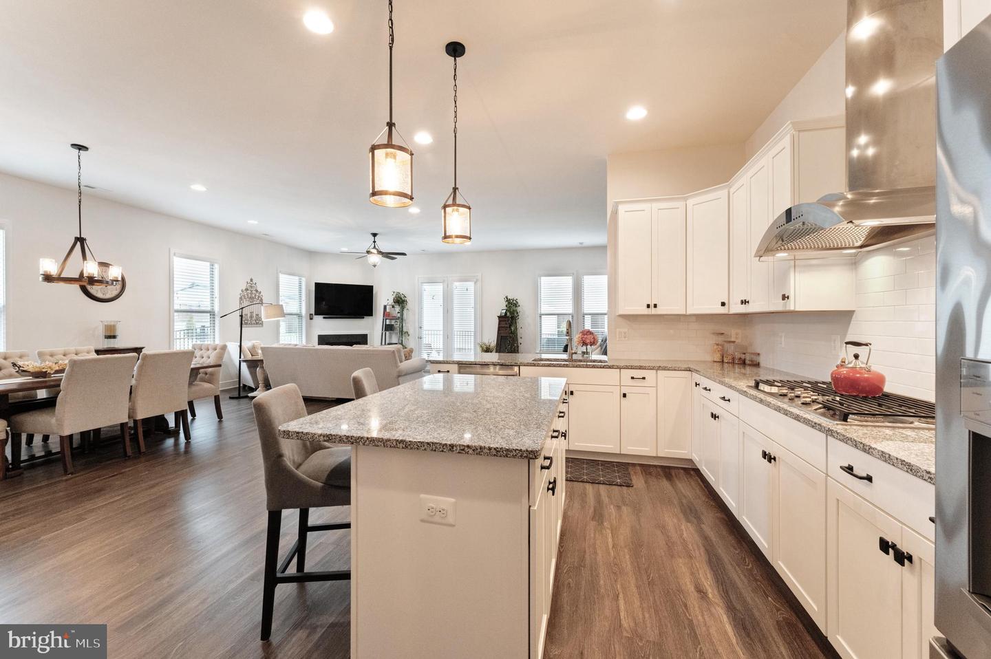 42788 MACBETH TER, ASHBURN, Virginia 20148, 3 Bedrooms Bedrooms, ,2 BathroomsBathrooms,Residential,For sale,42788 MACBETH TER,VALO2107498 MLS # VALO2107498