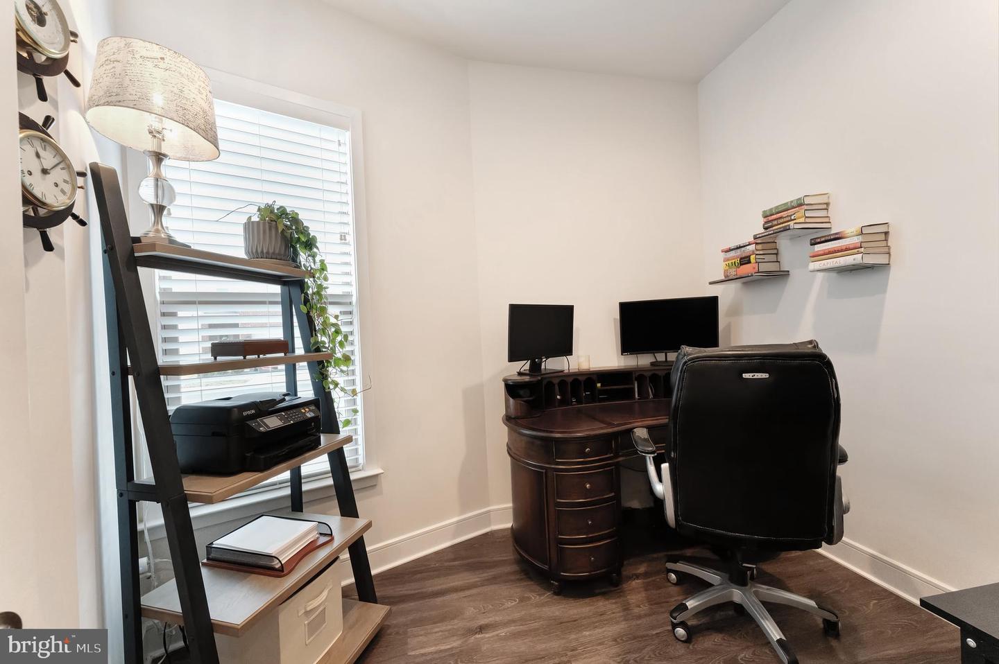 42788 MACBETH TER, ASHBURN, Virginia 20148, 3 Bedrooms Bedrooms, ,2 BathroomsBathrooms,Residential,For sale,42788 MACBETH TER,VALO2107498 MLS # VALO2107498