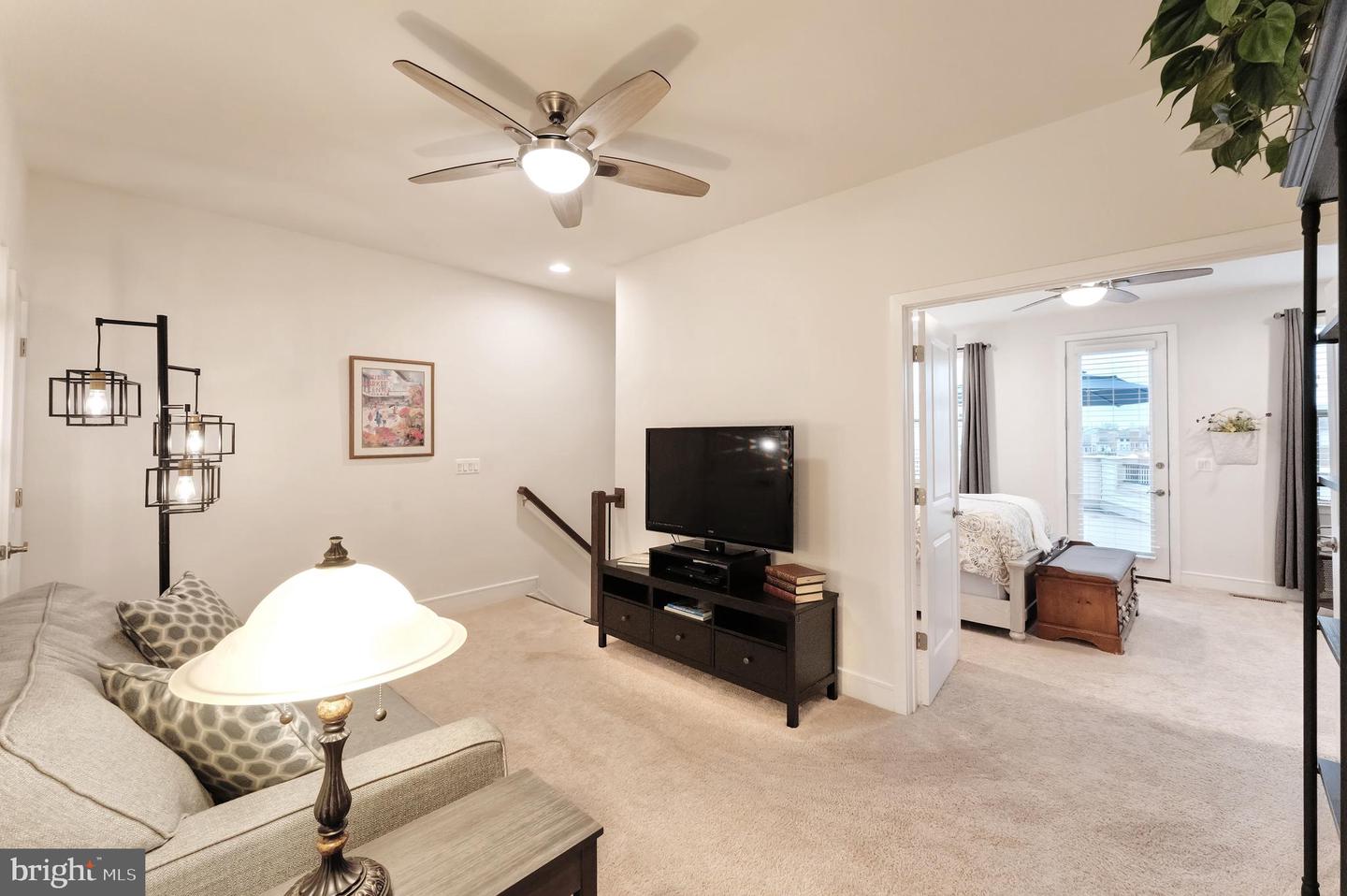 42788 MACBETH TER, ASHBURN, Virginia 20148, 3 Bedrooms Bedrooms, ,2 BathroomsBathrooms,Residential,For sale,42788 MACBETH TER,VALO2107498 MLS # VALO2107498