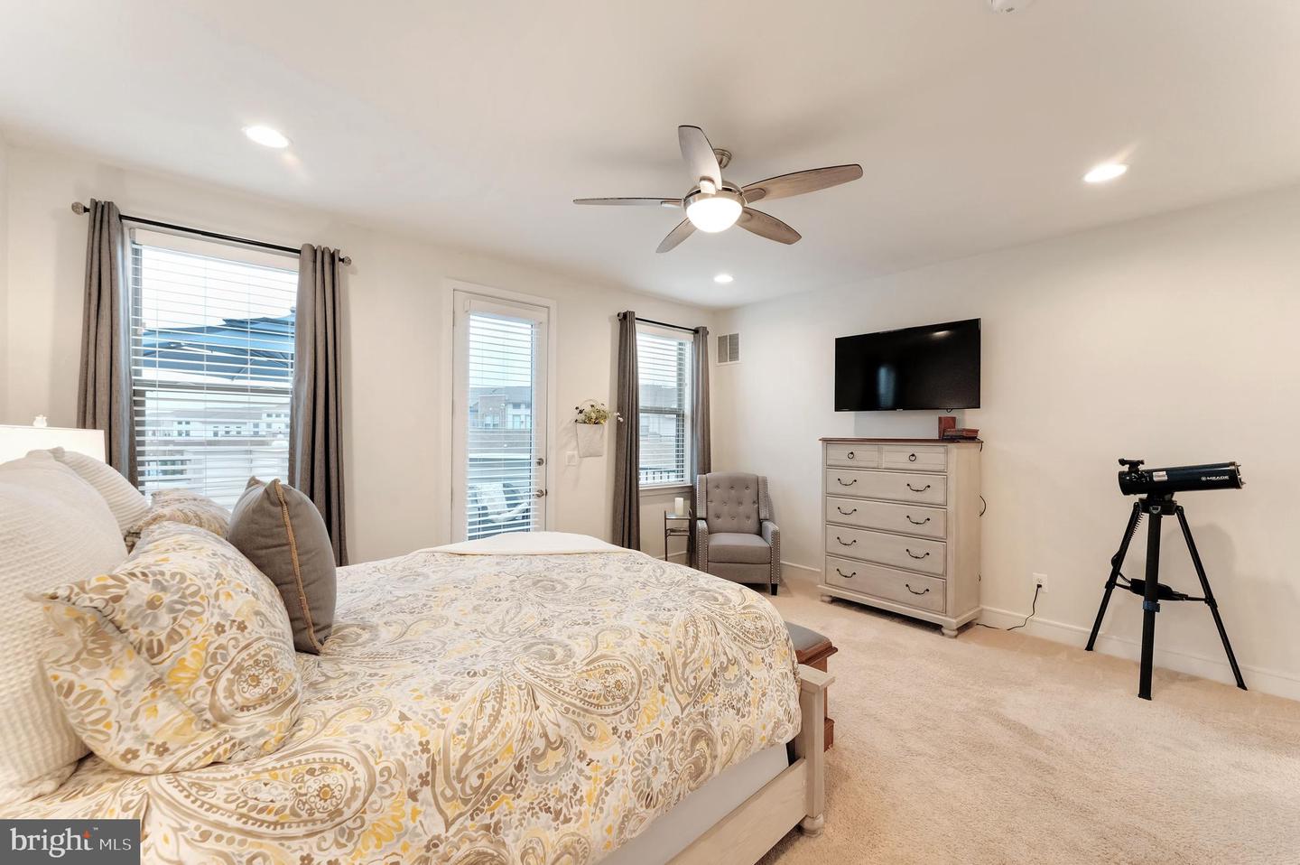 42788 MACBETH TER, ASHBURN, Virginia 20148, 3 Bedrooms Bedrooms, ,2 BathroomsBathrooms,Residential,For sale,42788 MACBETH TER,VALO2107498 MLS # VALO2107498