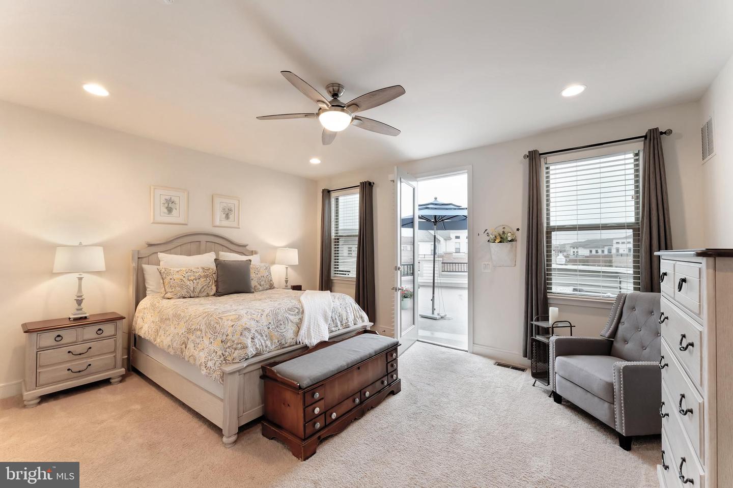 42788 MACBETH TER, ASHBURN, Virginia 20148, 3 Bedrooms Bedrooms, ,2 BathroomsBathrooms,Residential,For sale,42788 MACBETH TER,VALO2107498 MLS # VALO2107498