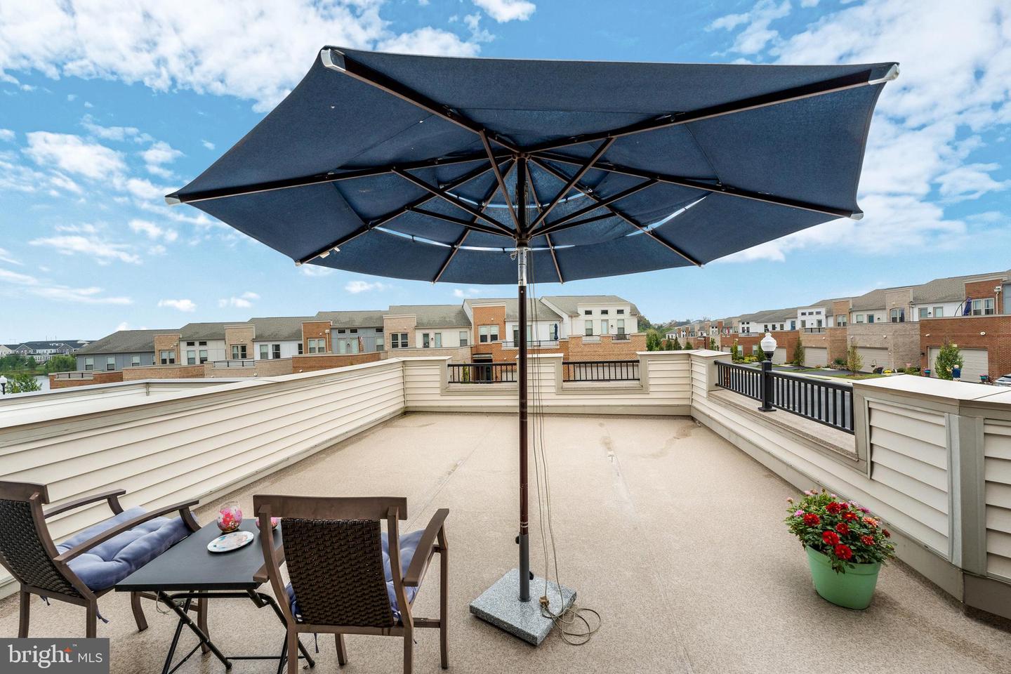 42788 MACBETH TER, ASHBURN, Virginia 20148, 3 Bedrooms Bedrooms, ,2 BathroomsBathrooms,Residential,For sale,42788 MACBETH TER,VALO2107498 MLS # VALO2107498