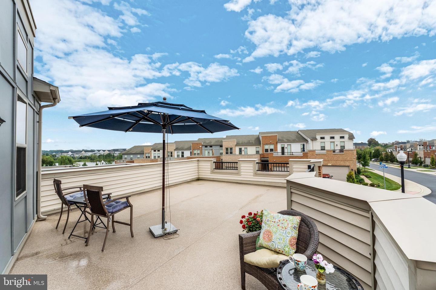 42788 MACBETH TER, ASHBURN, Virginia 20148, 3 Bedrooms Bedrooms, ,2 BathroomsBathrooms,Residential,For sale,42788 MACBETH TER,VALO2107498 MLS # VALO2107498