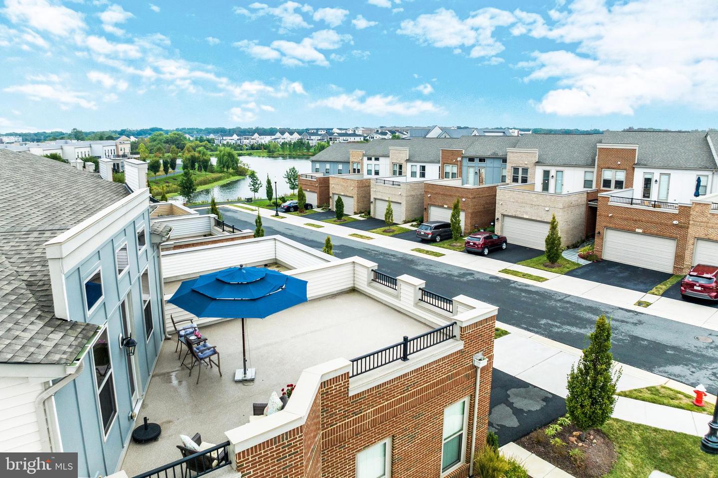 42788 MACBETH TER, ASHBURN, Virginia 20148, 3 Bedrooms Bedrooms, ,2 BathroomsBathrooms,Residential,For sale,42788 MACBETH TER,VALO2107498 MLS # VALO2107498