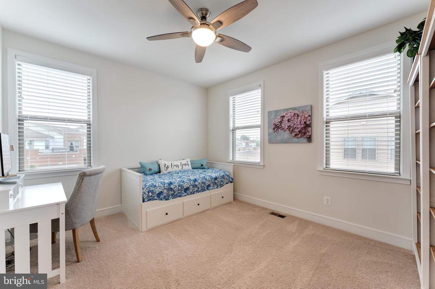 42788 MACBETH TER, ASHBURN, Virginia 20148, 3 Bedrooms Bedrooms, ,2 BathroomsBathrooms,Residential,For sale,42788 MACBETH TER,VALO2107498 MLS # VALO2107498