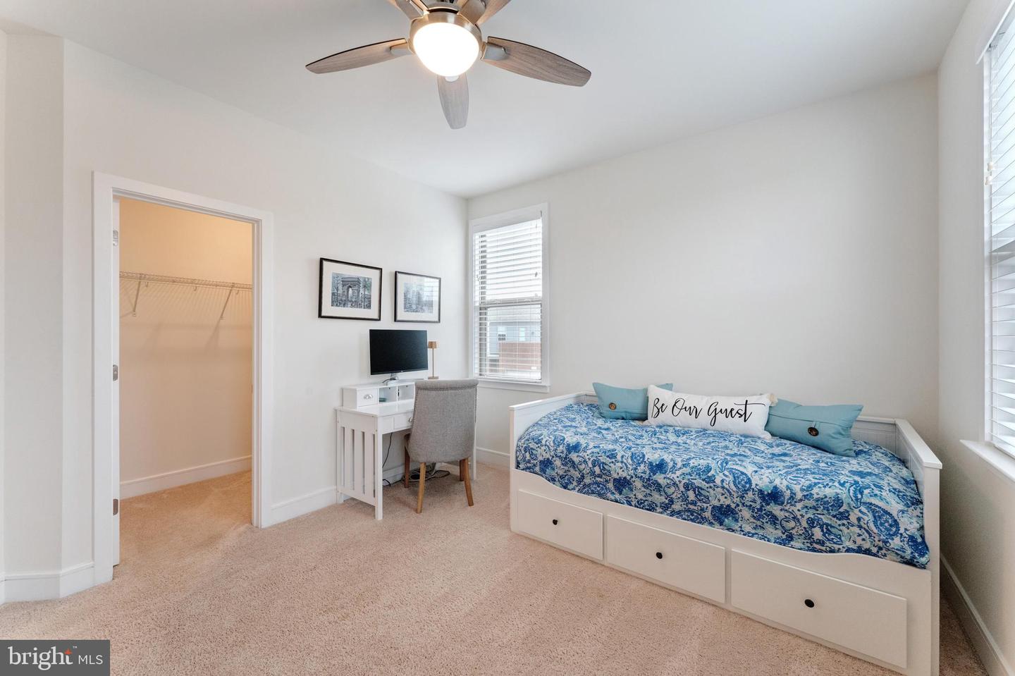 42788 MACBETH TER, ASHBURN, Virginia 20148, 3 Bedrooms Bedrooms, ,2 BathroomsBathrooms,Residential,For sale,42788 MACBETH TER,VALO2107498 MLS # VALO2107498