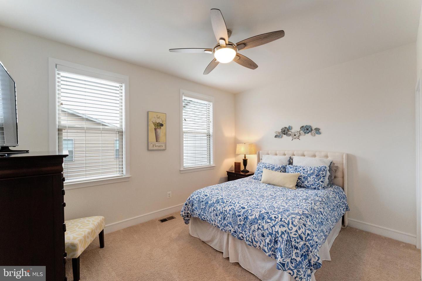 42788 MACBETH TER, ASHBURN, Virginia 20148, 3 Bedrooms Bedrooms, ,2 BathroomsBathrooms,Residential,For sale,42788 MACBETH TER,VALO2107498 MLS # VALO2107498