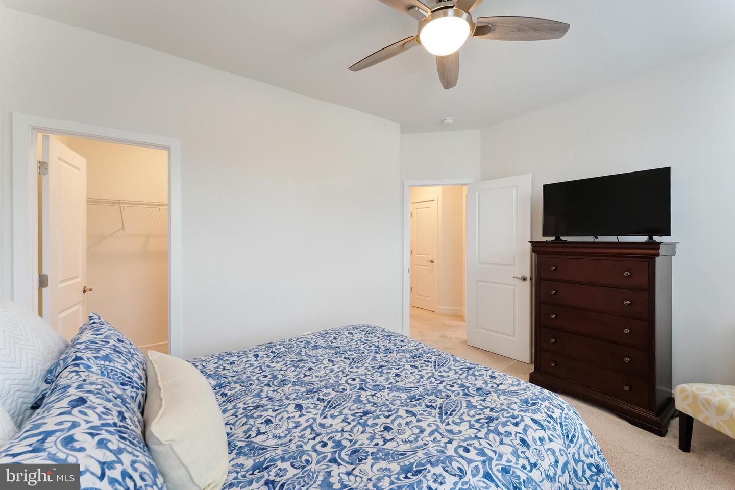 42788 MACBETH TER, ASHBURN, Virginia 20148, 3 Bedrooms Bedrooms, ,2 BathroomsBathrooms,Residential,For sale,42788 MACBETH TER,VALO2107498 MLS # VALO2107498