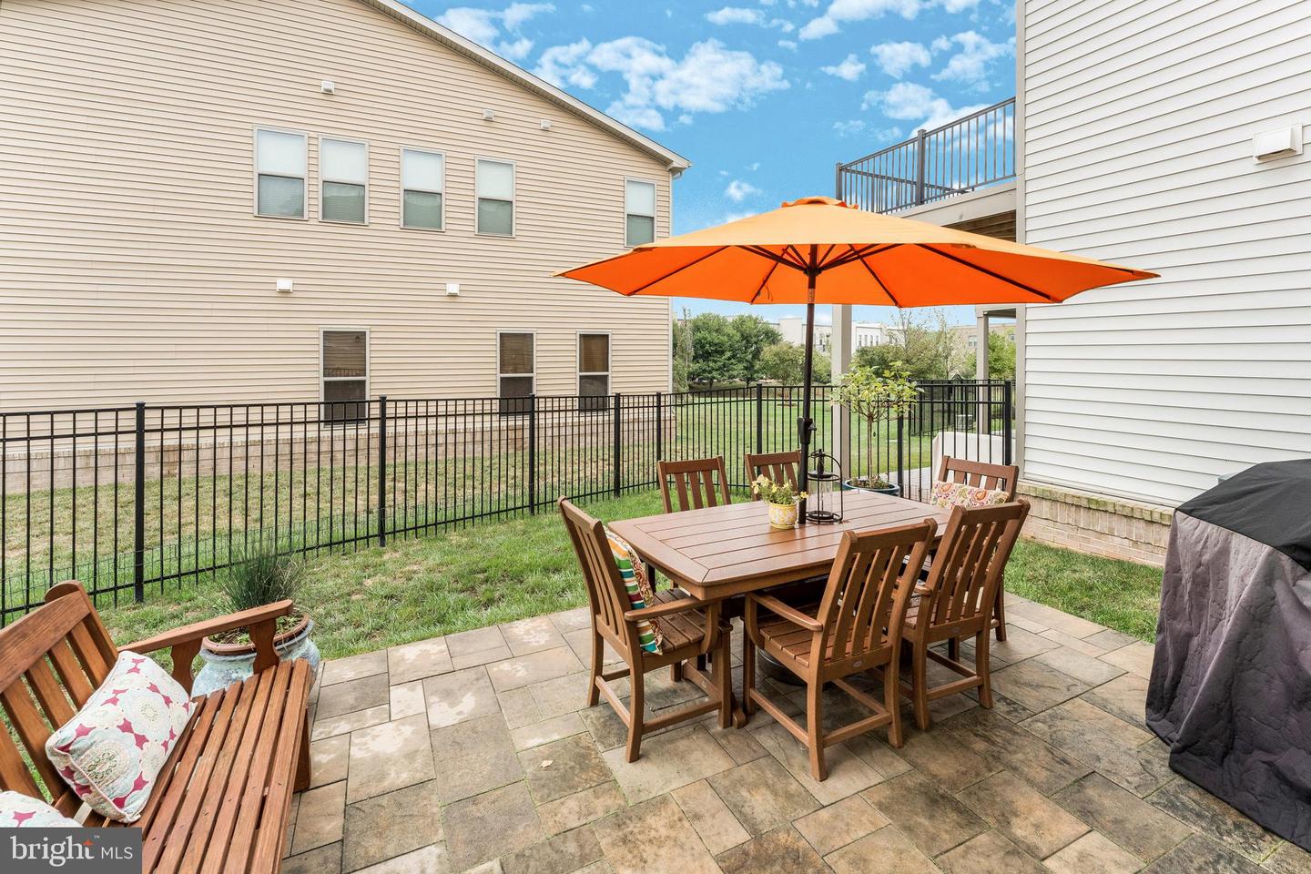42788 MACBETH TER, ASHBURN, Virginia 20148, 3 Bedrooms Bedrooms, ,2 BathroomsBathrooms,Residential,For sale,42788 MACBETH TER,VALO2107498 MLS # VALO2107498