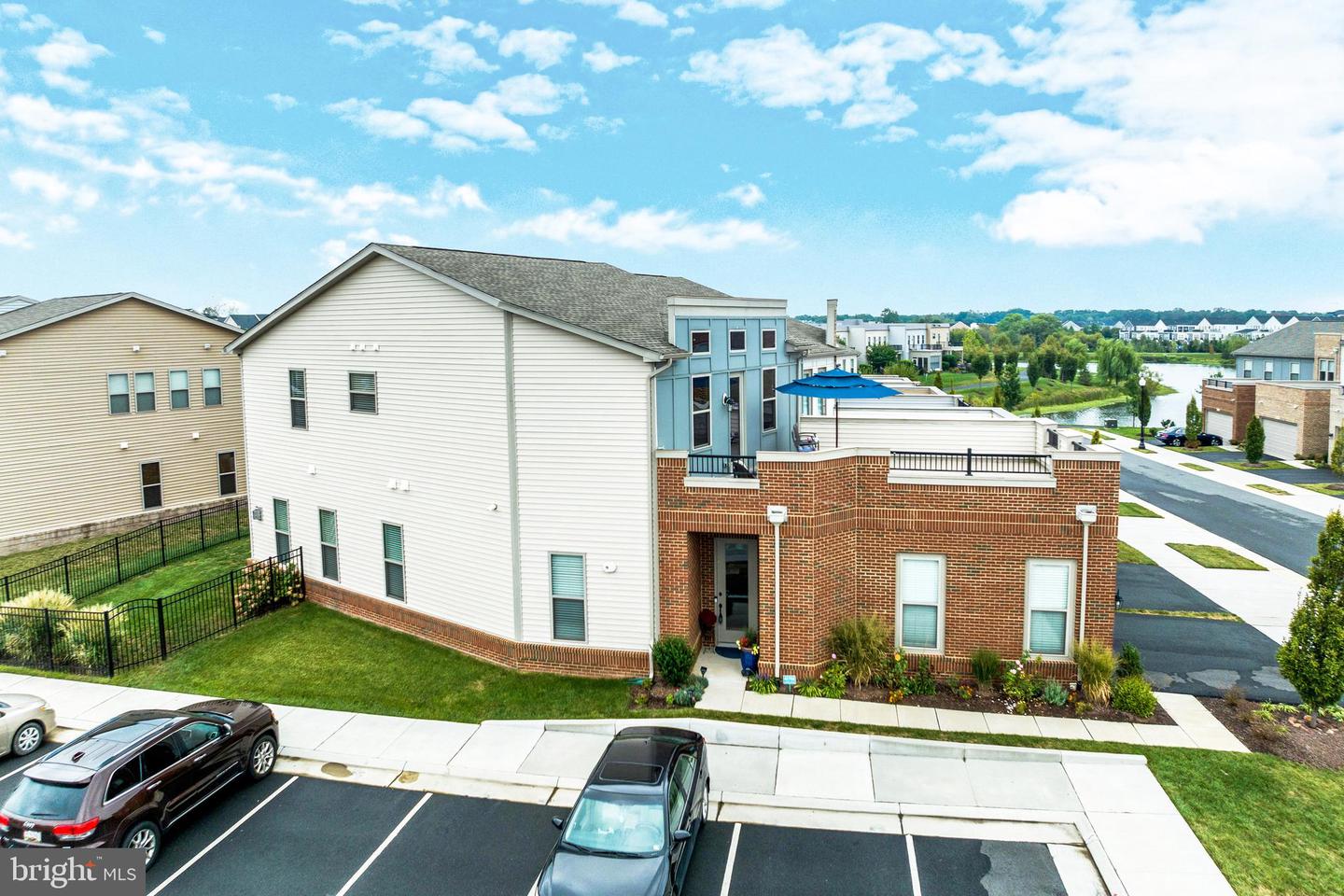 42788 MACBETH TER, ASHBURN, Virginia 20148, 3 Bedrooms Bedrooms, ,2 BathroomsBathrooms,Residential,For sale,42788 MACBETH TER,VALO2107498 MLS # VALO2107498