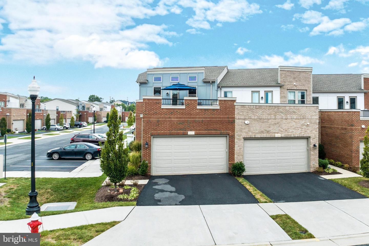 42788 MACBETH TER, ASHBURN, Virginia 20148, 3 Bedrooms Bedrooms, ,2 BathroomsBathrooms,Residential,For sale,42788 MACBETH TER,VALO2107498 MLS # VALO2107498