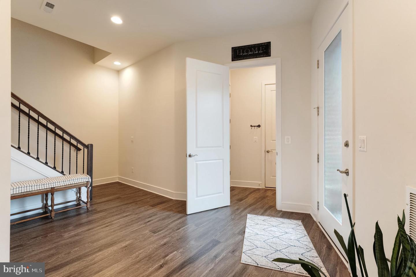 42788 MACBETH TER, ASHBURN, Virginia 20148, 3 Bedrooms Bedrooms, ,2 BathroomsBathrooms,Residential,For sale,42788 MACBETH TER,VALO2107498 MLS # VALO2107498