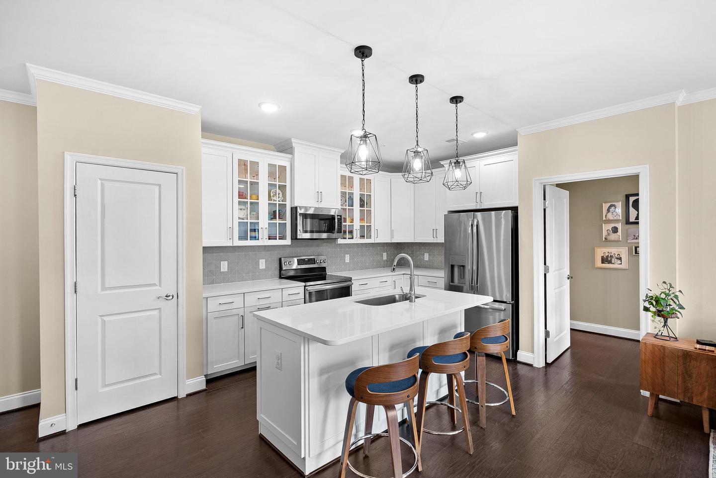 23630 HAVELOCK WALK TER #405, ASHBURN, Virginia 20148, 2 Bedrooms Bedrooms, ,2 BathroomsBathrooms,Residential,For sale,23630 HAVELOCK WALK TER #405,VALO2107510 MLS # VALO2107510