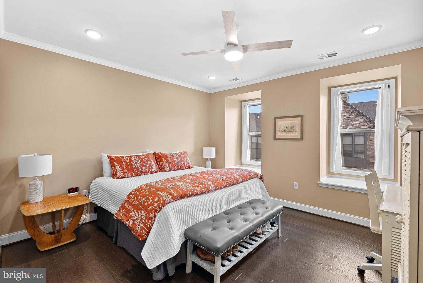 23630 HAVELOCK WALK TER #405, ASHBURN, Virginia 20148, 2 Bedrooms Bedrooms, ,2 BathroomsBathrooms,Residential,For sale,23630 HAVELOCK WALK TER #405,VALO2107510 MLS # VALO2107510
