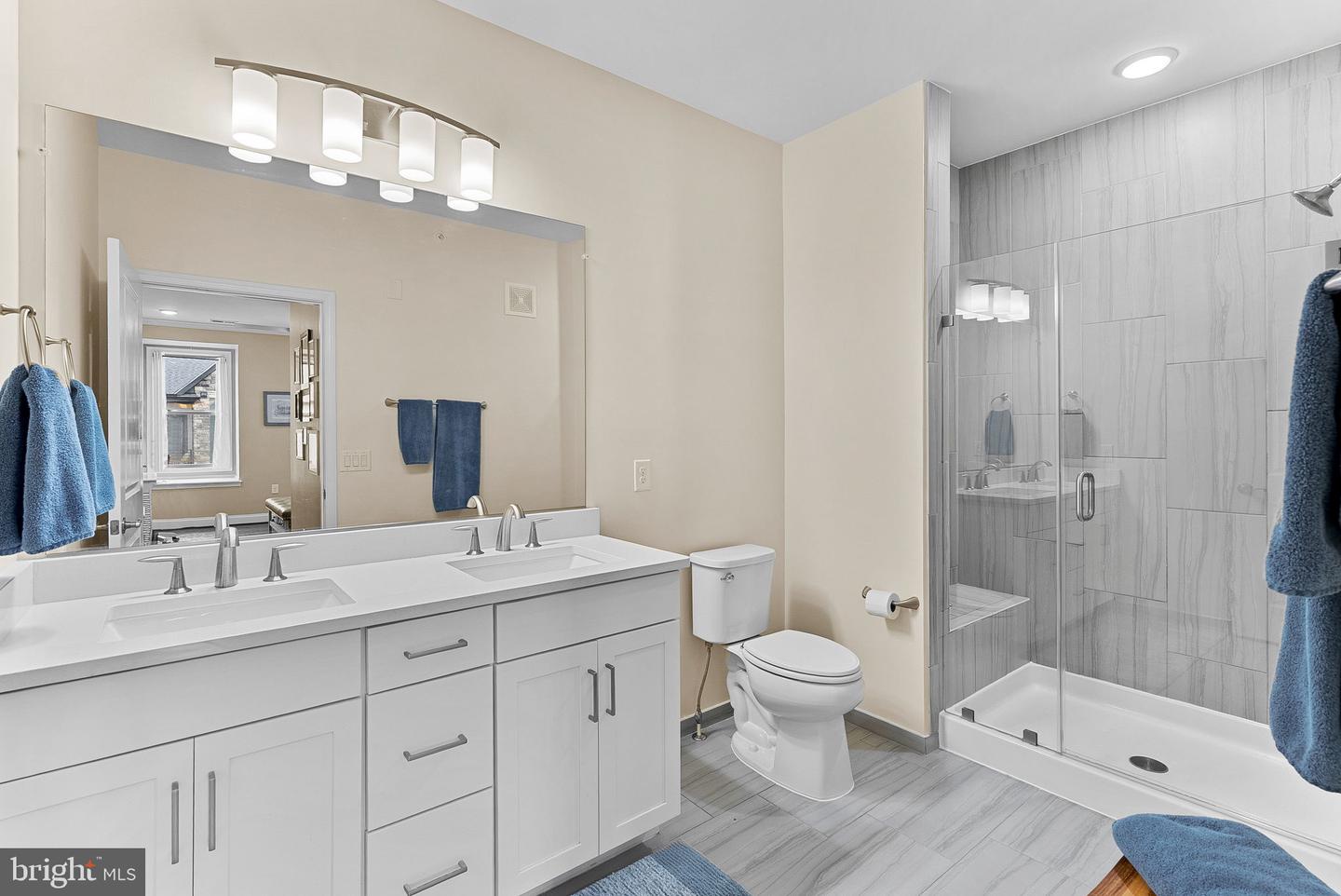 23630 HAVELOCK WALK TER #405, ASHBURN, Virginia 20148, 2 Bedrooms Bedrooms, ,2 BathroomsBathrooms,Residential,For sale,23630 HAVELOCK WALK TER #405,VALO2107510 MLS # VALO2107510