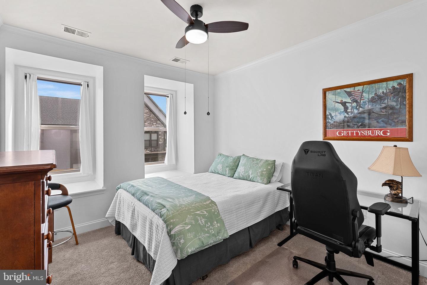 23630 HAVELOCK WALK TER #405, ASHBURN, Virginia 20148, 2 Bedrooms Bedrooms, ,2 BathroomsBathrooms,Residential,For sale,23630 HAVELOCK WALK TER #405,VALO2107510 MLS # VALO2107510