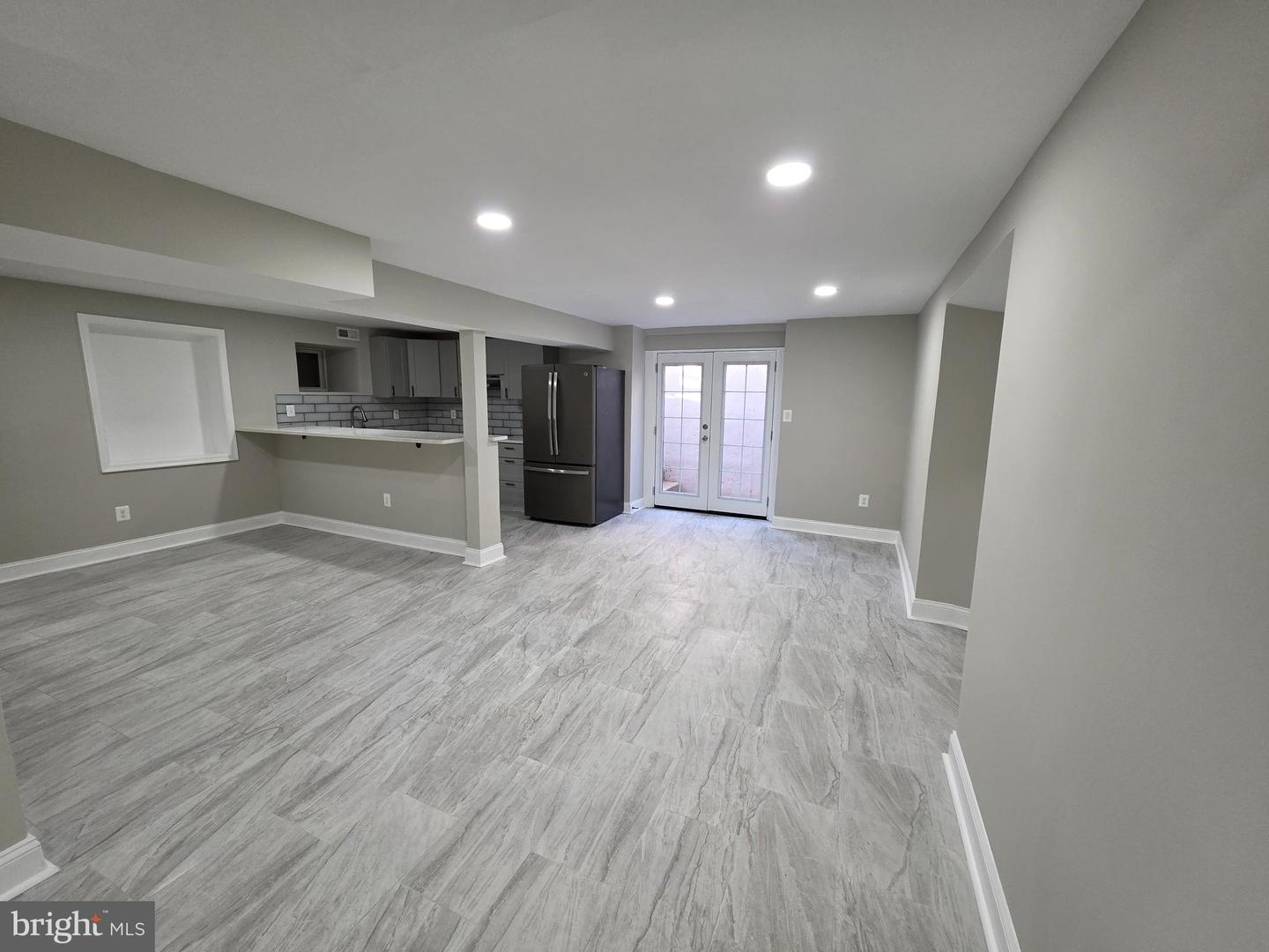 6724 WESTLAWN DR, FALLS CHURCH, Virginia 22042, 6 Bedrooms Bedrooms, ,4 BathroomsBathrooms,Residential,For sale,6724 WESTLAWN DR,VAFX2269006 MLS # VAFX2269006