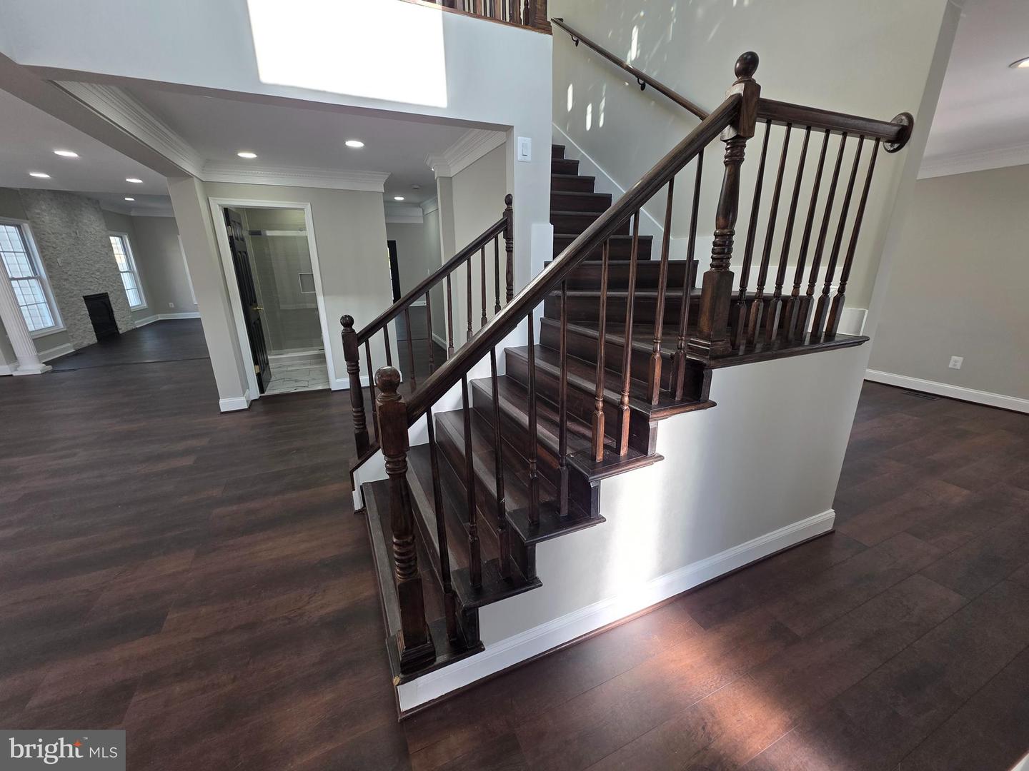 6724 WESTLAWN DR, FALLS CHURCH, Virginia 22042, 6 Bedrooms Bedrooms, ,4 BathroomsBathrooms,Residential,For sale,6724 WESTLAWN DR,VAFX2269006 MLS # VAFX2269006