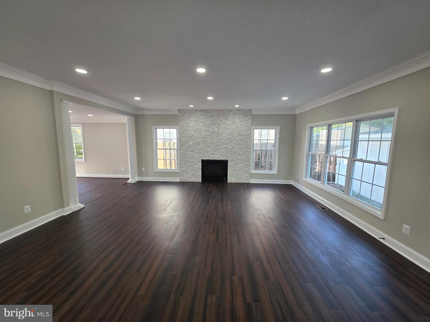 6724 WESTLAWN DR, FALLS CHURCH, Virginia 22042, 6 Bedrooms Bedrooms, ,4 BathroomsBathrooms,Residential,For sale,6724 WESTLAWN DR,VAFX2269006 MLS # VAFX2269006