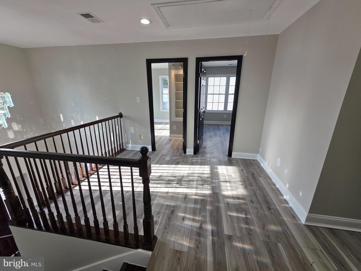 6724 WESTLAWN DR, FALLS CHURCH, Virginia 22042, 6 Bedrooms Bedrooms, ,4 BathroomsBathrooms,Residential,For sale,6724 WESTLAWN DR,VAFX2269006 MLS # VAFX2269006