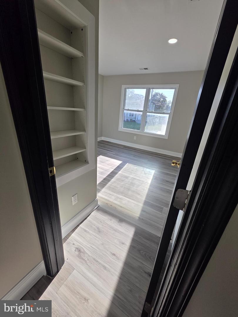 6724 WESTLAWN DR, FALLS CHURCH, Virginia 22042, 6 Bedrooms Bedrooms, ,4 BathroomsBathrooms,Residential,For sale,6724 WESTLAWN DR,VAFX2269006 MLS # VAFX2269006