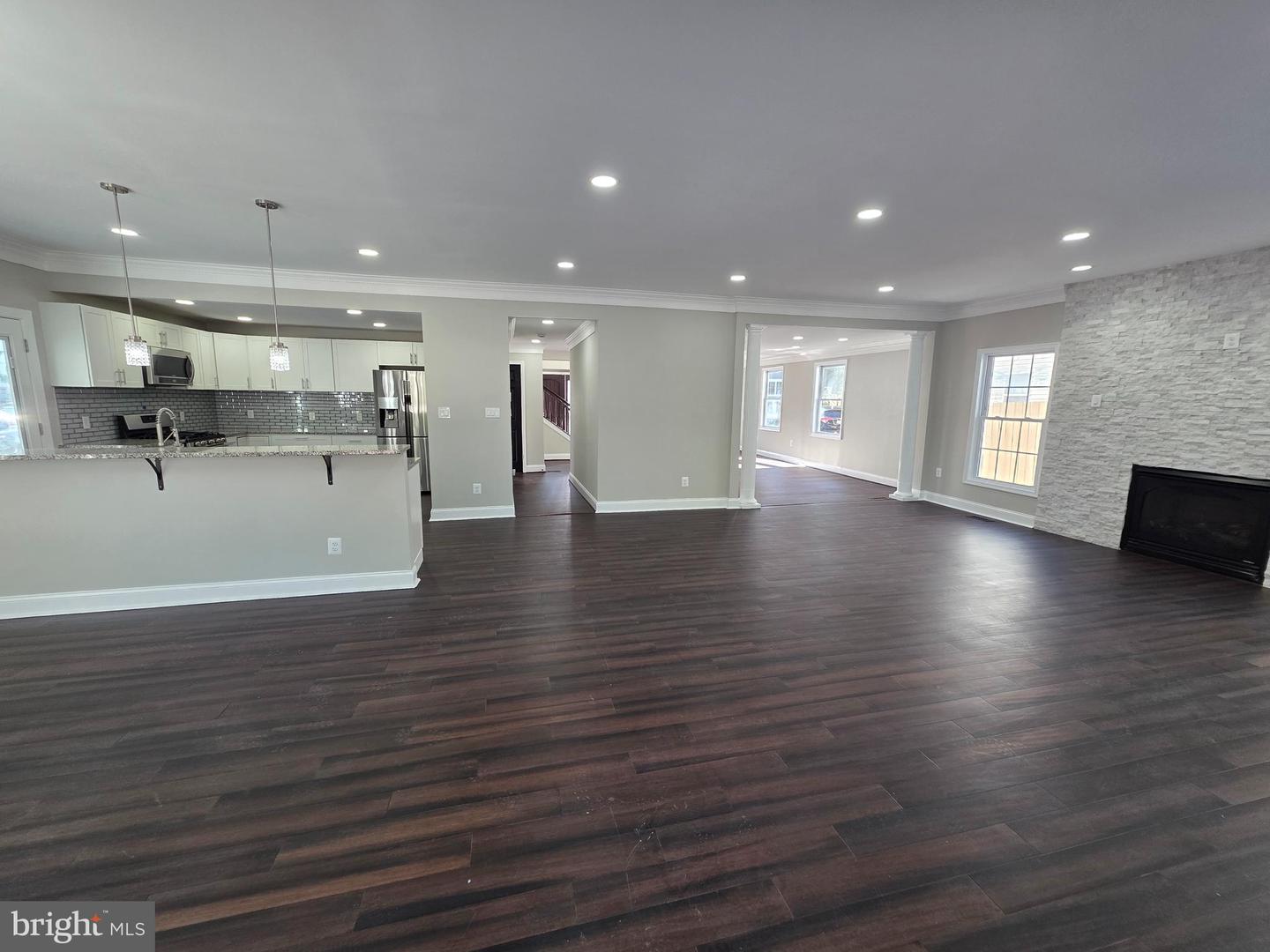 6724 WESTLAWN DR, FALLS CHURCH, Virginia 22042, 6 Bedrooms Bedrooms, ,4 BathroomsBathrooms,Residential,For sale,6724 WESTLAWN DR,VAFX2269006 MLS # VAFX2269006