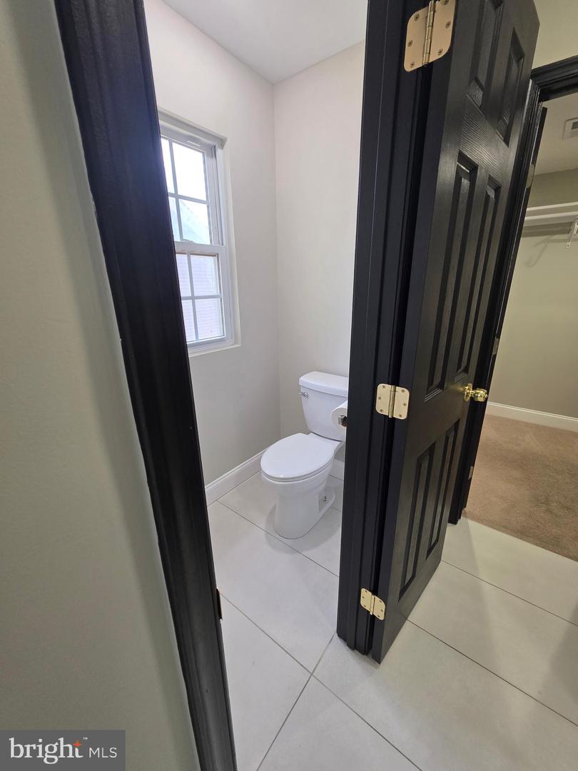 6724 WESTLAWN DR, FALLS CHURCH, Virginia 22042, 6 Bedrooms Bedrooms, ,4 BathroomsBathrooms,Residential,For sale,6724 WESTLAWN DR,VAFX2269006 MLS # VAFX2269006