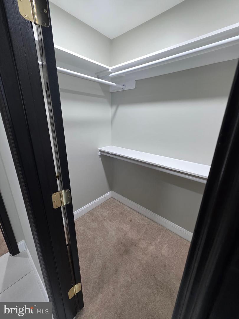 6724 WESTLAWN DR, FALLS CHURCH, Virginia 22042, 6 Bedrooms Bedrooms, ,4 BathroomsBathrooms,Residential,For sale,6724 WESTLAWN DR,VAFX2269006 MLS # VAFX2269006