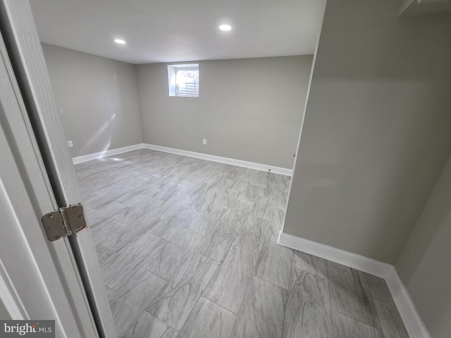 6724 WESTLAWN DR, FALLS CHURCH, Virginia 22042, 6 Bedrooms Bedrooms, ,4 BathroomsBathrooms,Residential,For sale,6724 WESTLAWN DR,VAFX2269006 MLS # VAFX2269006