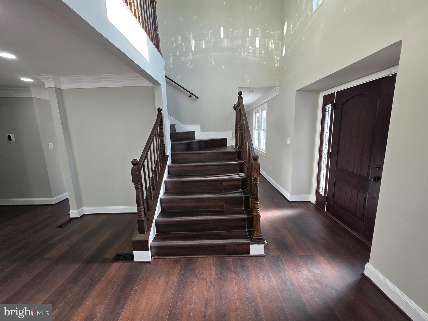 6724 WESTLAWN DR, FALLS CHURCH, Virginia 22042, 6 Bedrooms Bedrooms, ,4 BathroomsBathrooms,Residential,For sale,6724 WESTLAWN DR,VAFX2269006 MLS # VAFX2269006