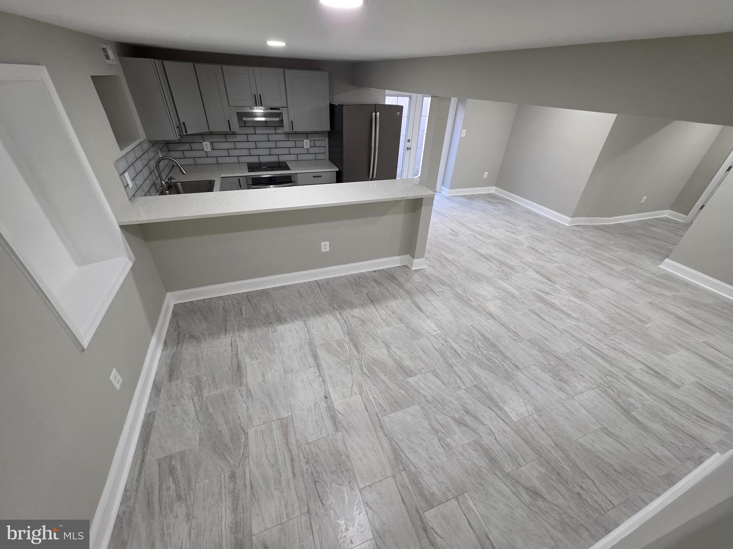 6724 WESTLAWN DR, FALLS CHURCH, Virginia 22042, 6 Bedrooms Bedrooms, ,4 BathroomsBathrooms,Residential,For sale,6724 WESTLAWN DR,VAFX2269006 MLS # VAFX2269006