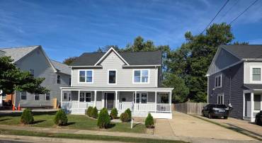 6724 WESTLAWN DR, FALLS CHURCH, Virginia 22042, 6 Bedrooms Bedrooms, ,4 BathroomsBathrooms,Residential,For sale,6724 WESTLAWN DR,VAFX2269006 MLS # VAFX2269006