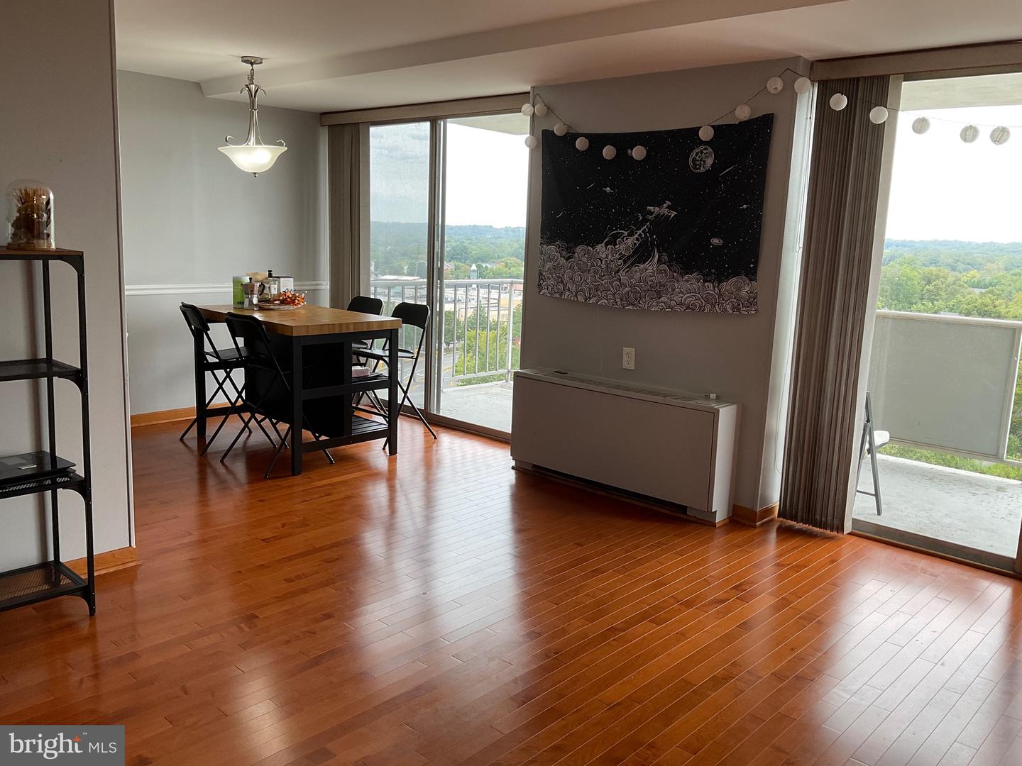 301 N BEAUREGARD ST #1114, ALEXANDRIA, Virginia 22312, 1 Bedroom Bedrooms, ,1 BathroomBathrooms,Residential,For sale,301 N BEAUREGARD ST #1114,VAAX2050120 MLS # VAAX2050120