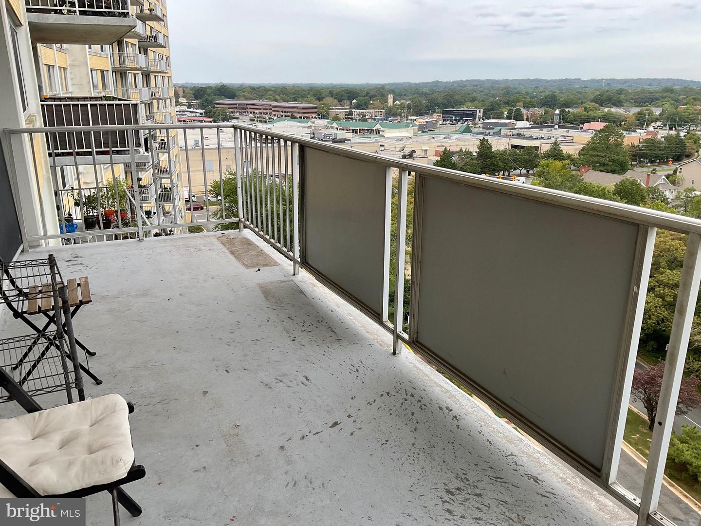 301 N BEAUREGARD ST #1114, ALEXANDRIA, Virginia 22312, 1 Bedroom Bedrooms, ,1 BathroomBathrooms,Residential,For sale,301 N BEAUREGARD ST #1114,VAAX2050120 MLS # VAAX2050120