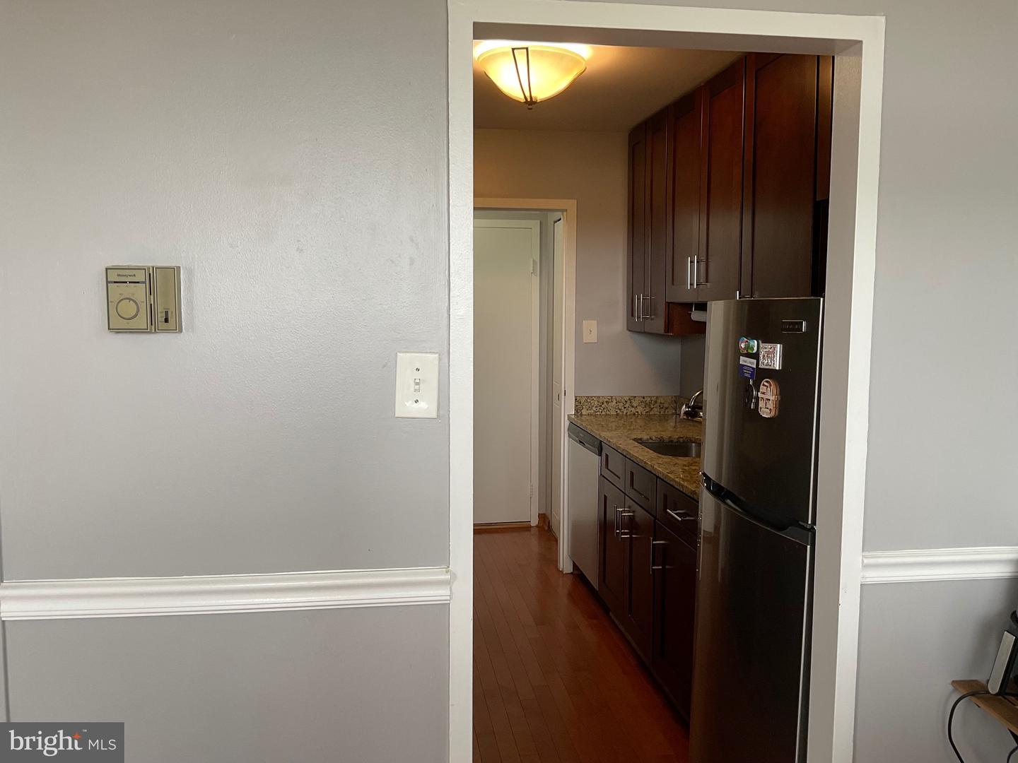 301 N BEAUREGARD ST #1114, ALEXANDRIA, Virginia 22312, 1 Bedroom Bedrooms, ,1 BathroomBathrooms,Residential,For sale,301 N BEAUREGARD ST #1114,VAAX2050120 MLS # VAAX2050120