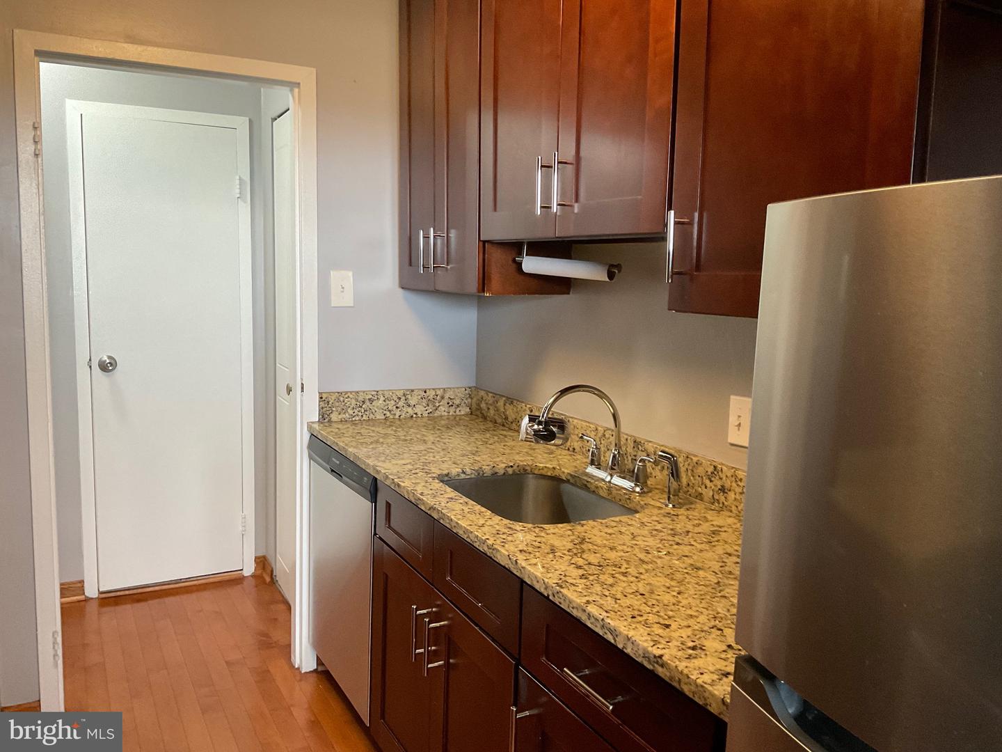 301 N BEAUREGARD ST #1114, ALEXANDRIA, Virginia 22312, 1 Bedroom Bedrooms, ,1 BathroomBathrooms,Residential,For sale,301 N BEAUREGARD ST #1114,VAAX2050120 MLS # VAAX2050120