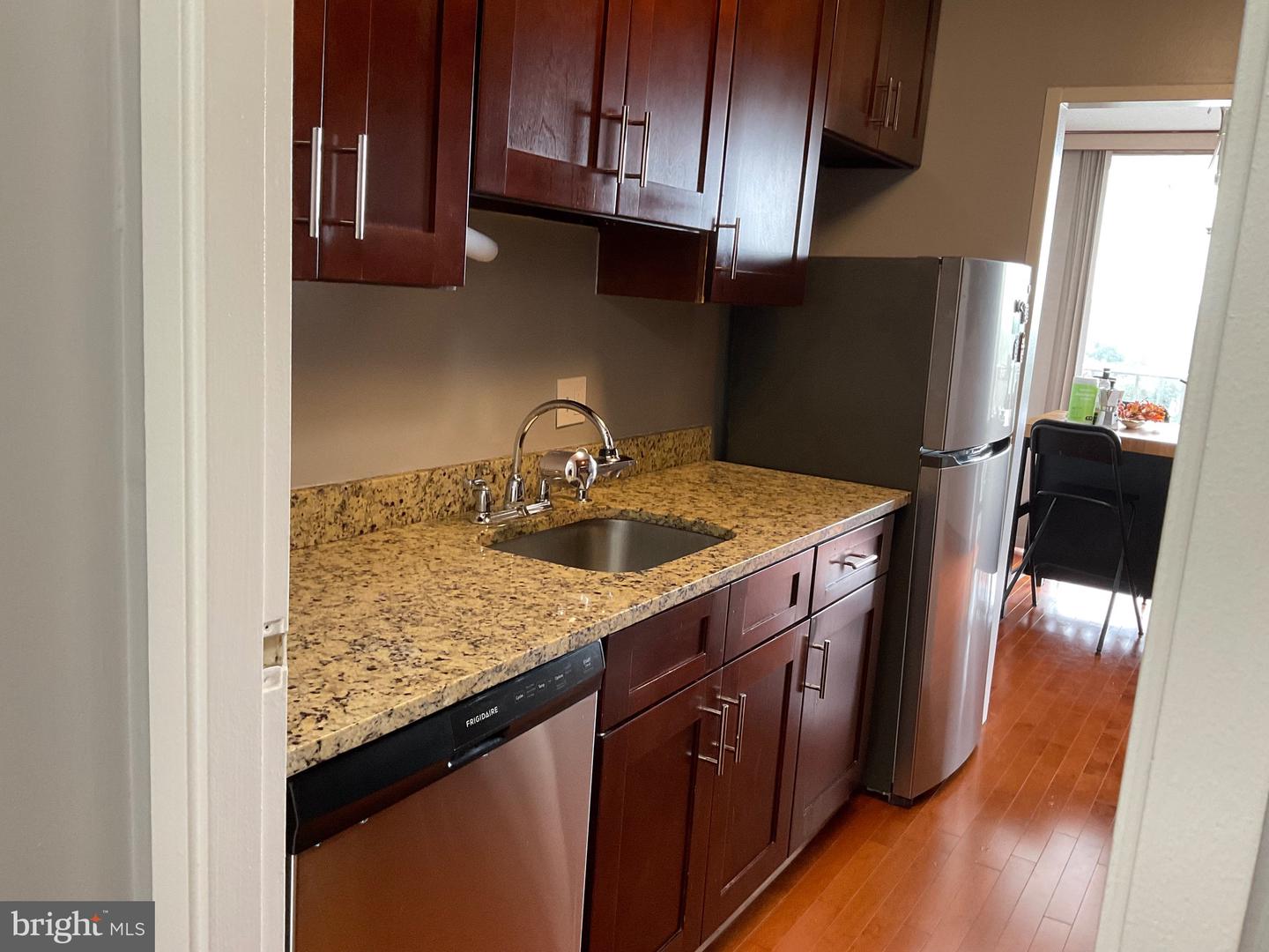 301 N BEAUREGARD ST #1114, ALEXANDRIA, Virginia 22312, 1 Bedroom Bedrooms, ,1 BathroomBathrooms,Residential,For sale,301 N BEAUREGARD ST #1114,VAAX2050120 MLS # VAAX2050120