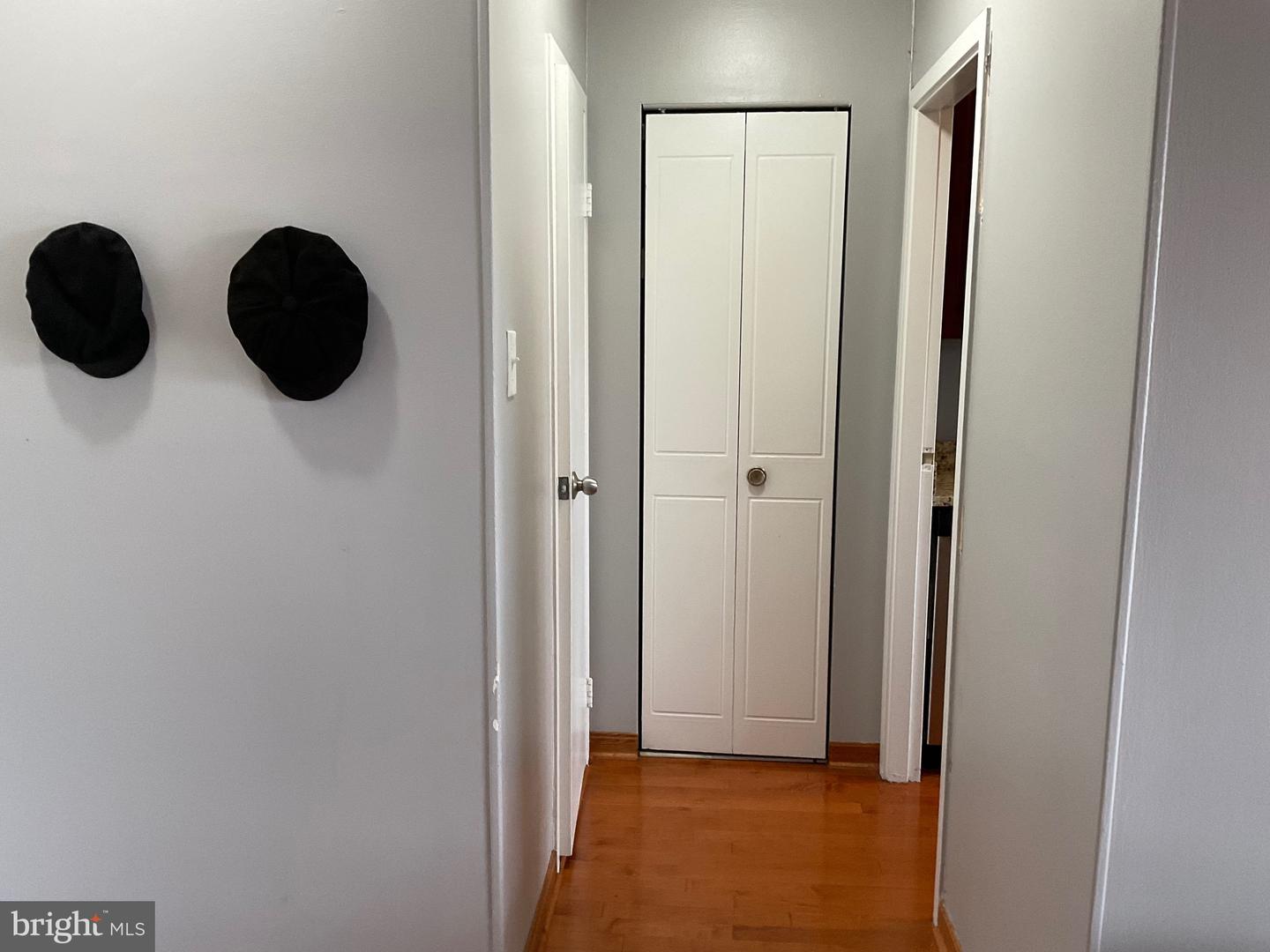 301 N BEAUREGARD ST #1114, ALEXANDRIA, Virginia 22312, 1 Bedroom Bedrooms, ,1 BathroomBathrooms,Residential,For sale,301 N BEAUREGARD ST #1114,VAAX2050120 MLS # VAAX2050120