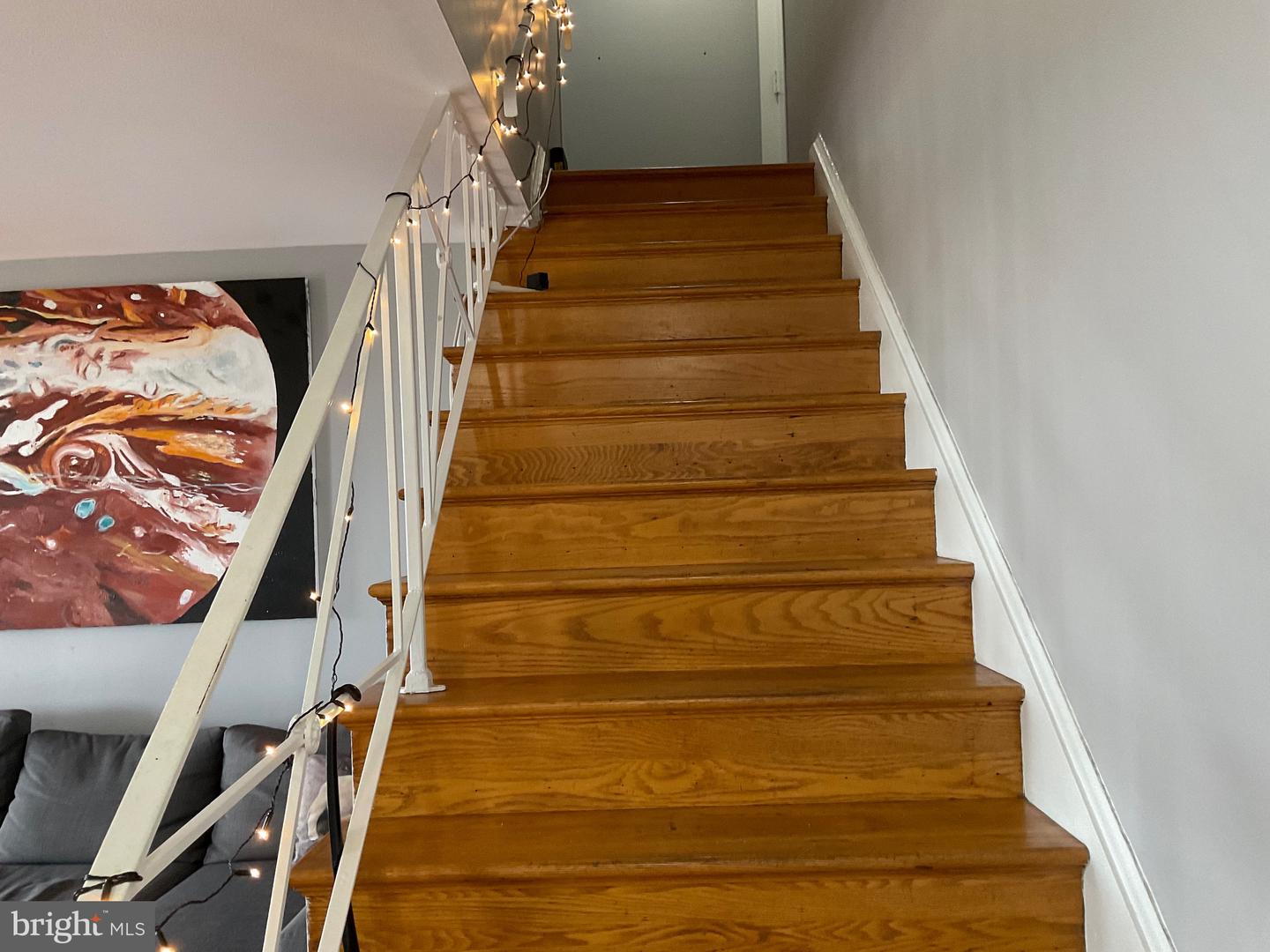 301 N BEAUREGARD ST #1114, ALEXANDRIA, Virginia 22312, 1 Bedroom Bedrooms, ,1 BathroomBathrooms,Residential,For sale,301 N BEAUREGARD ST #1114,VAAX2050120 MLS # VAAX2050120