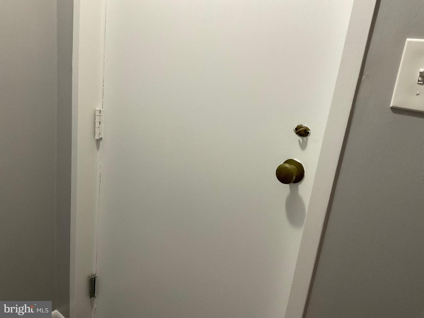301 N BEAUREGARD ST #1114, ALEXANDRIA, Virginia 22312, 1 Bedroom Bedrooms, ,1 BathroomBathrooms,Residential,For sale,301 N BEAUREGARD ST #1114,VAAX2050120 MLS # VAAX2050120