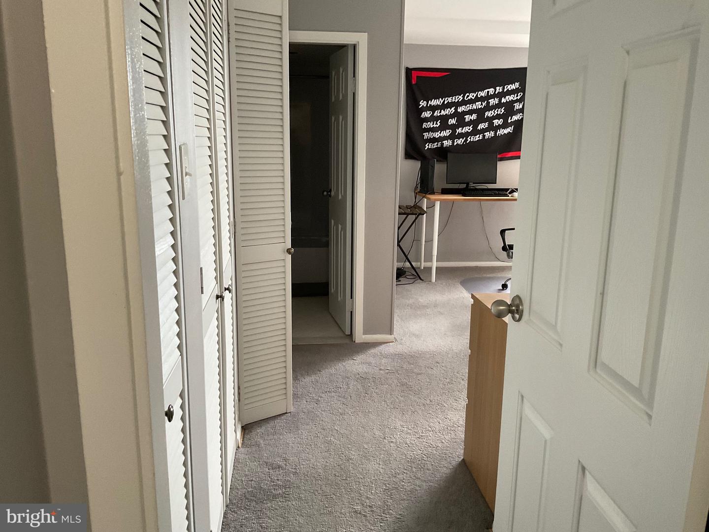 301 N BEAUREGARD ST #1114, ALEXANDRIA, Virginia 22312, 1 Bedroom Bedrooms, ,1 BathroomBathrooms,Residential,For sale,301 N BEAUREGARD ST #1114,VAAX2050120 MLS # VAAX2050120