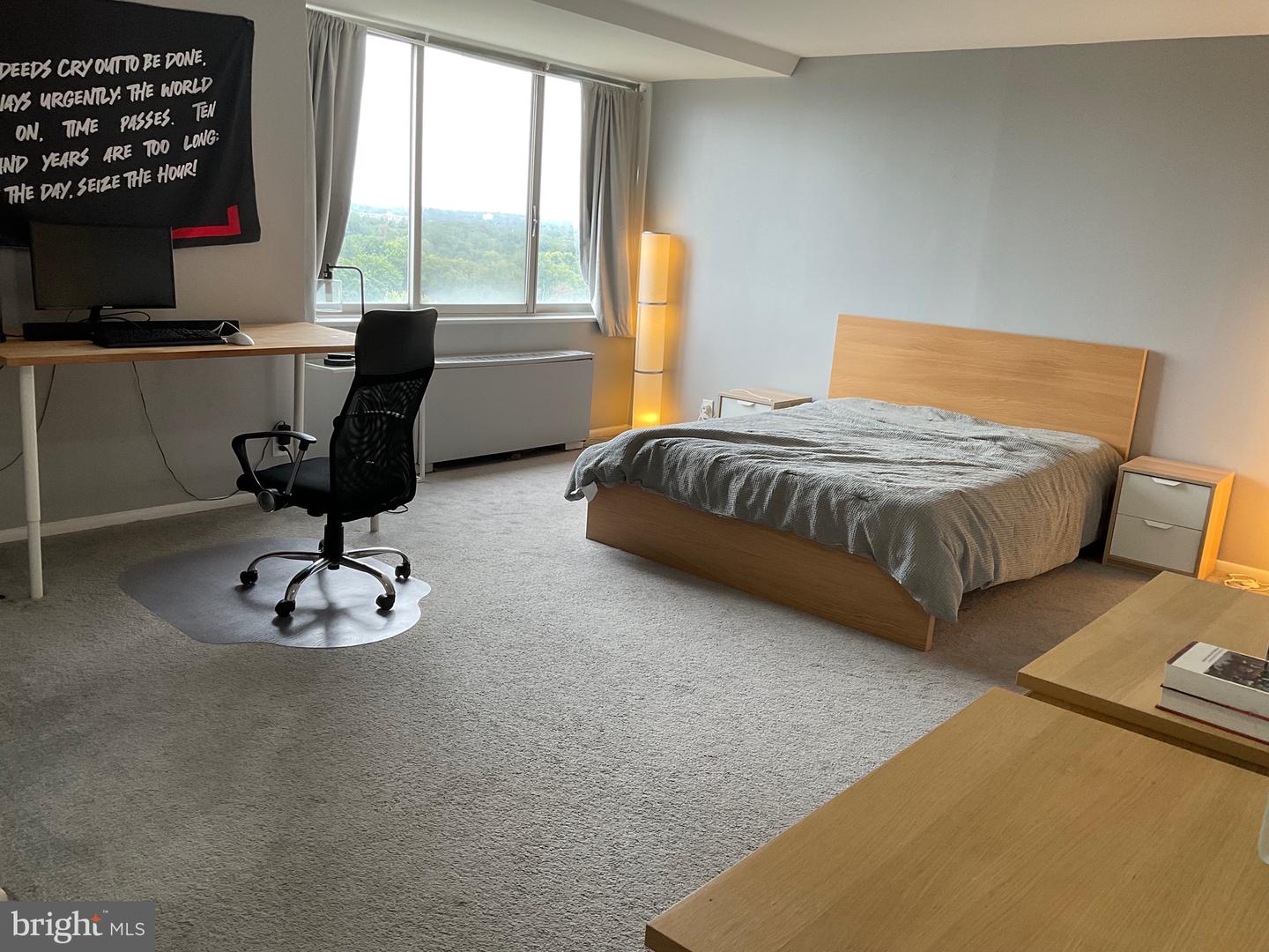 301 N BEAUREGARD ST #1114, ALEXANDRIA, Virginia 22312, 1 Bedroom Bedrooms, ,1 BathroomBathrooms,Residential,For sale,301 N BEAUREGARD ST #1114,VAAX2050120 MLS # VAAX2050120