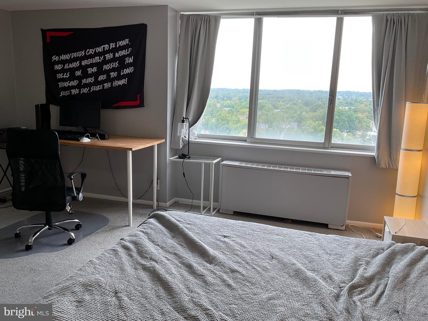 301 N BEAUREGARD ST #1114, ALEXANDRIA, Virginia 22312, 1 Bedroom Bedrooms, ,1 BathroomBathrooms,Residential,For sale,301 N BEAUREGARD ST #1114,VAAX2050120 MLS # VAAX2050120