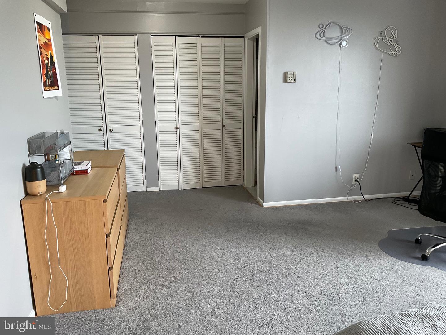 301 N BEAUREGARD ST #1114, ALEXANDRIA, Virginia 22312, 1 Bedroom Bedrooms, ,1 BathroomBathrooms,Residential,For sale,301 N BEAUREGARD ST #1114,VAAX2050120 MLS # VAAX2050120